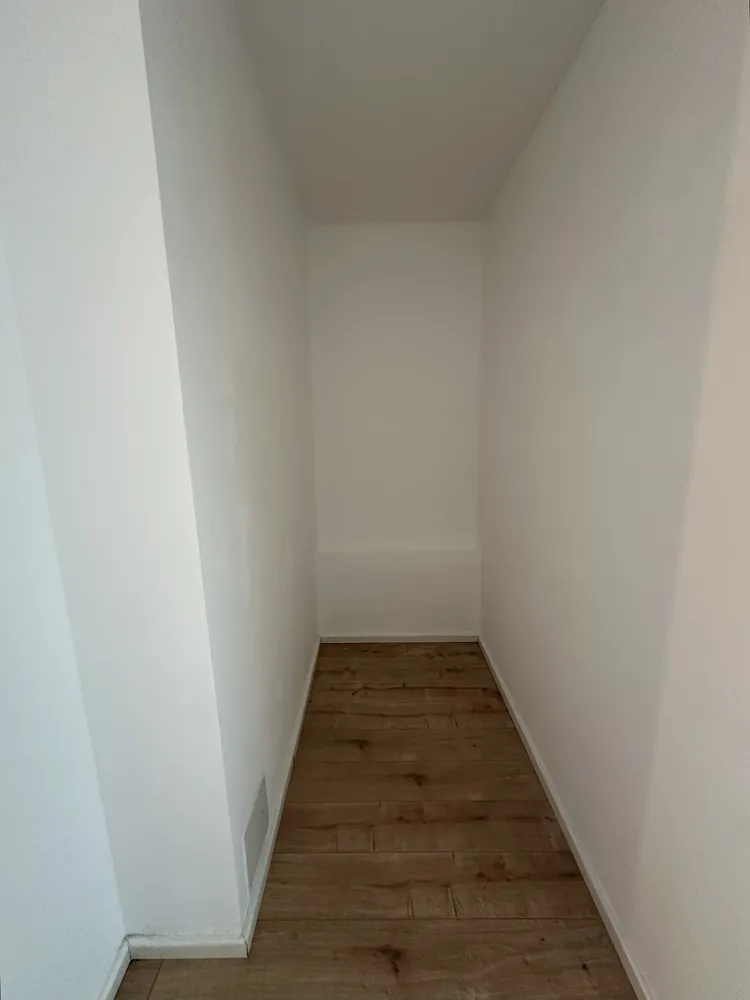 1 Zimmer Wohnung mit 41 m² in Berlin – Bild 3