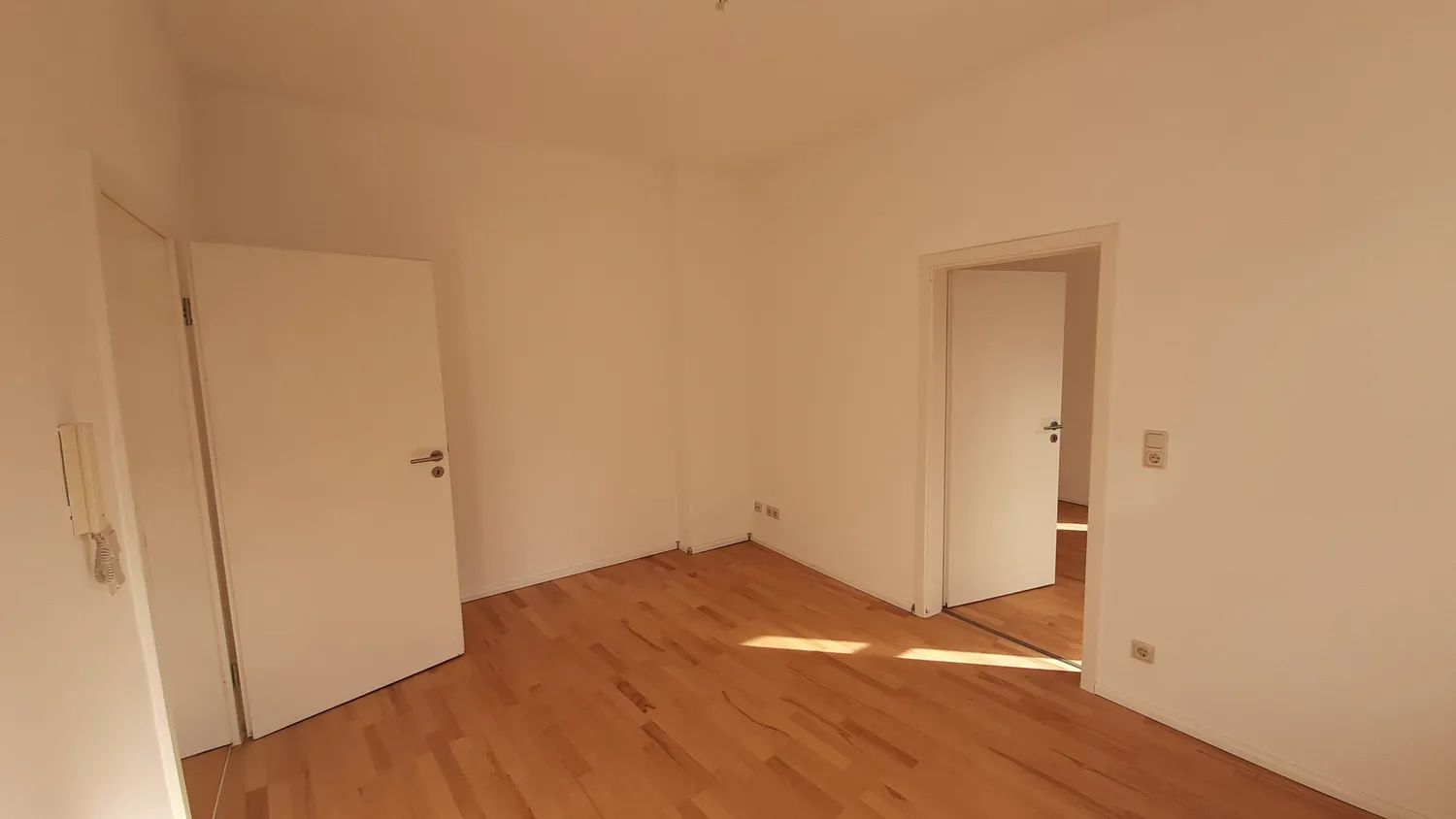 3 Zimmer Wohnung mit 68 m² in Göttingen – Bild 5