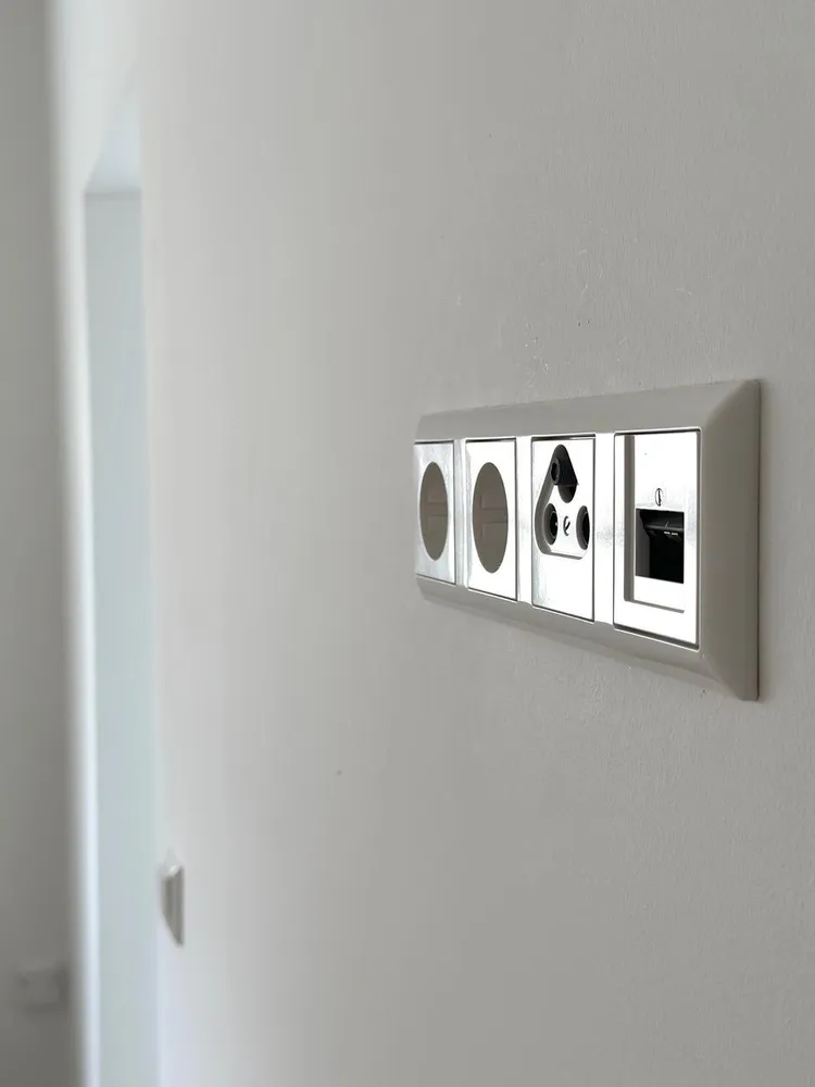 1 Zimmer Wohnung mit 28 m² in Mannheim – Bild 11