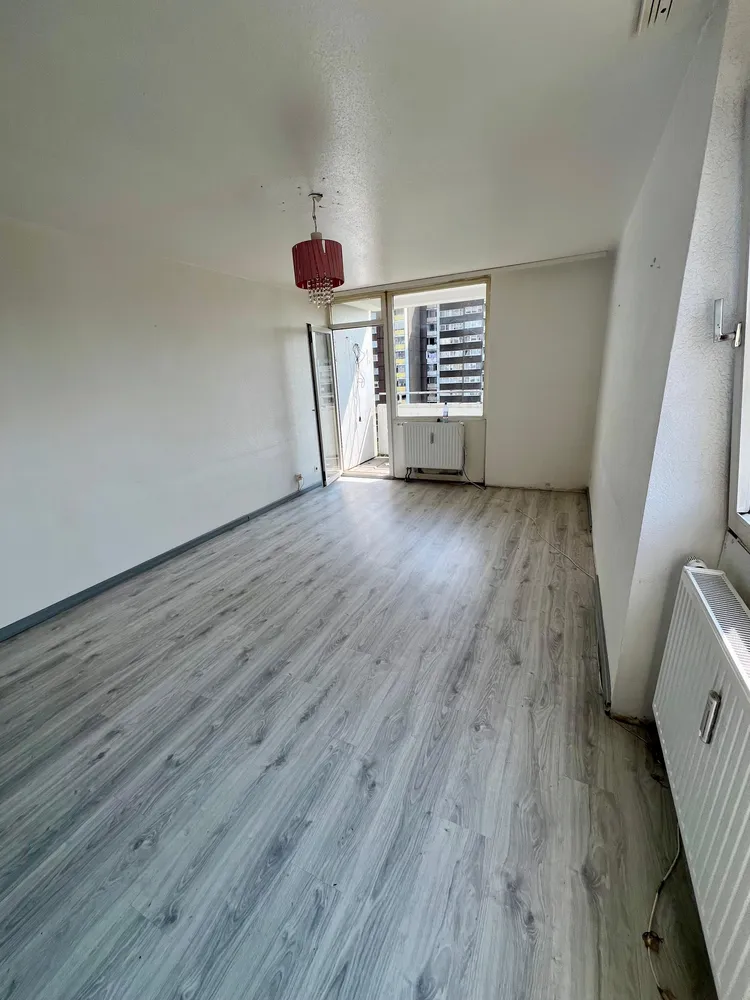 3 Zimmer Wohnung mit 71 m² in Köln – Bild 4