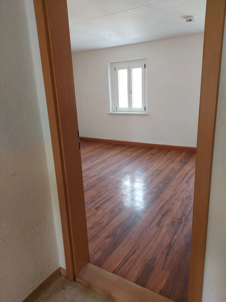 2 Zimmer Wohnung mit 65 m² in Bitterfeld-Wolfen – Bild 6