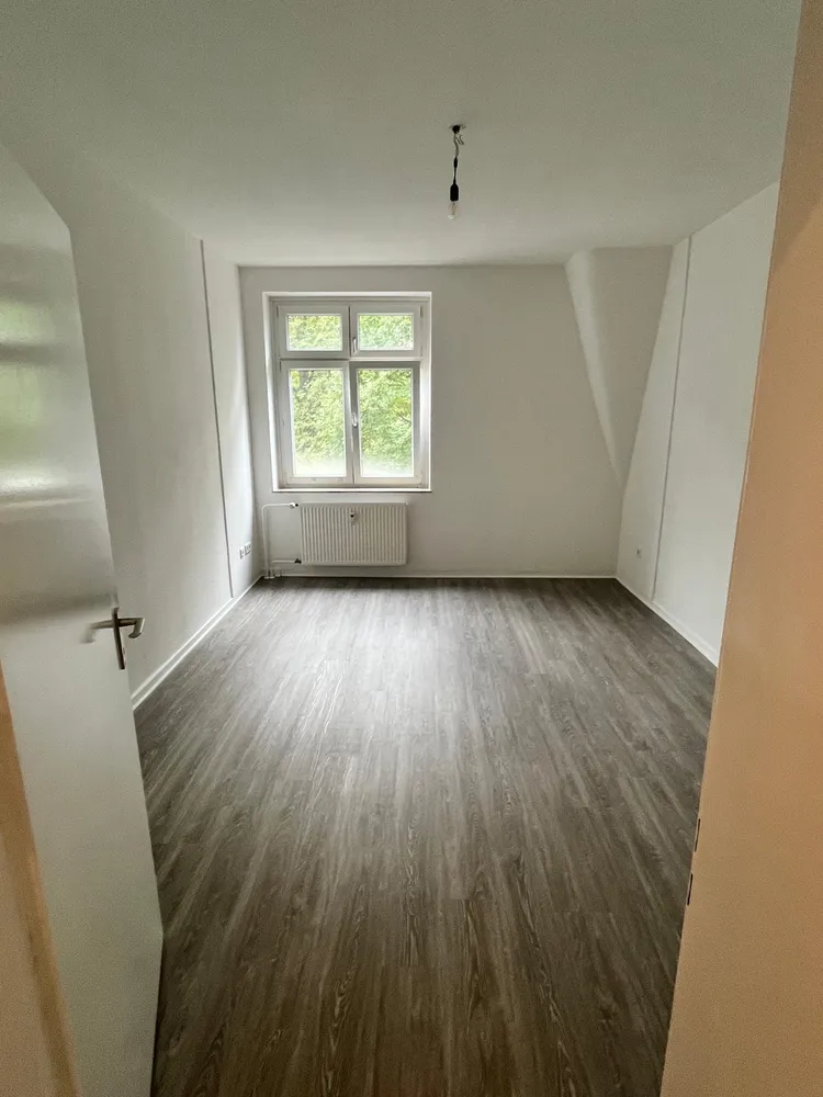 3 Zimmer Wohnung mit 65 m² in Essen – Bild 10