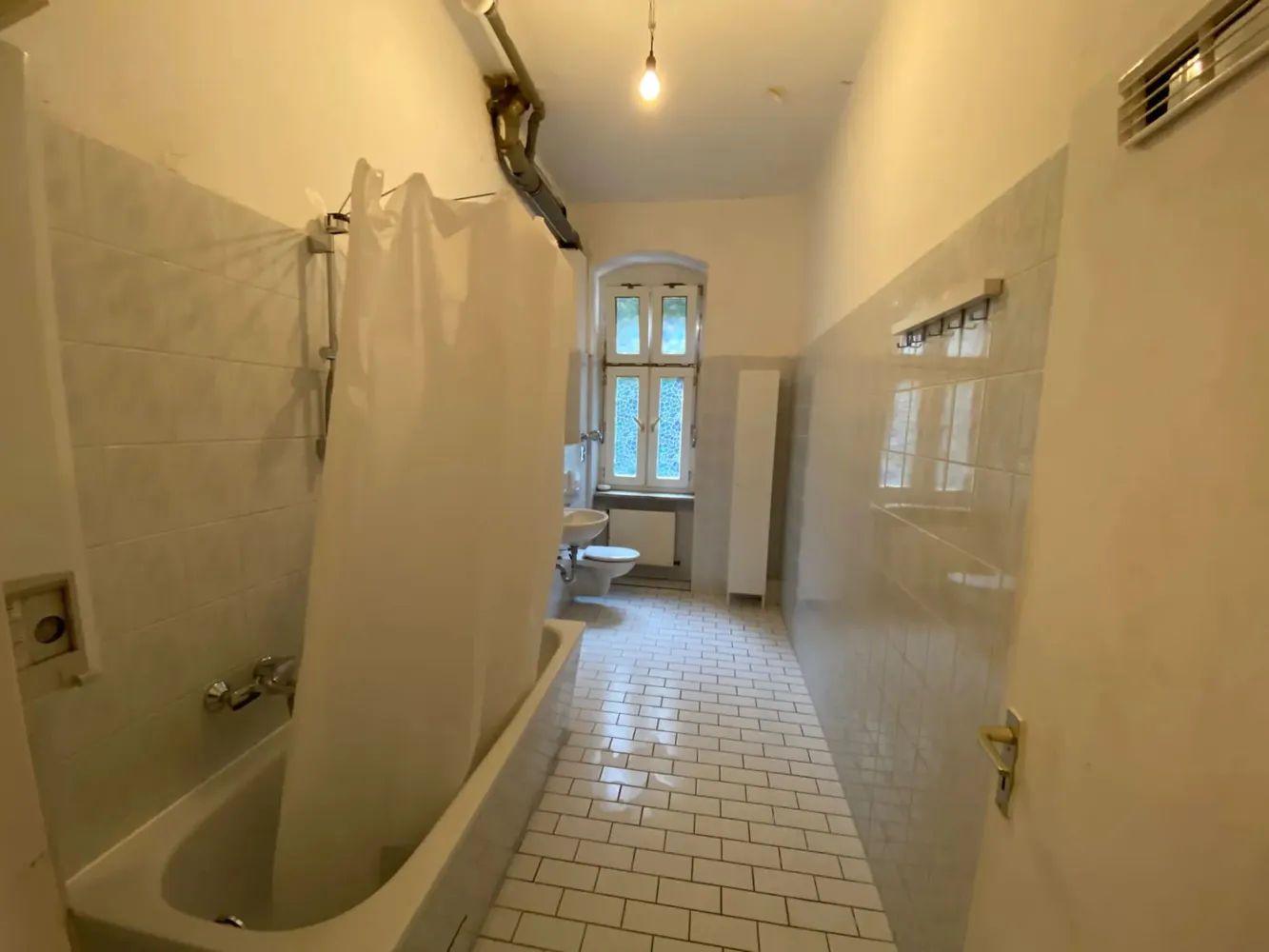WG-Zimmer mit 20 m² in Berlin – Bild 3