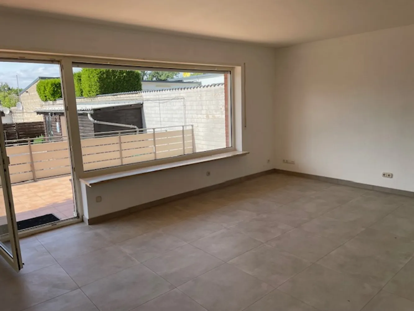 3 Zimmer Wohnung mit 84 m² in Mönchengladbach – Bild 5