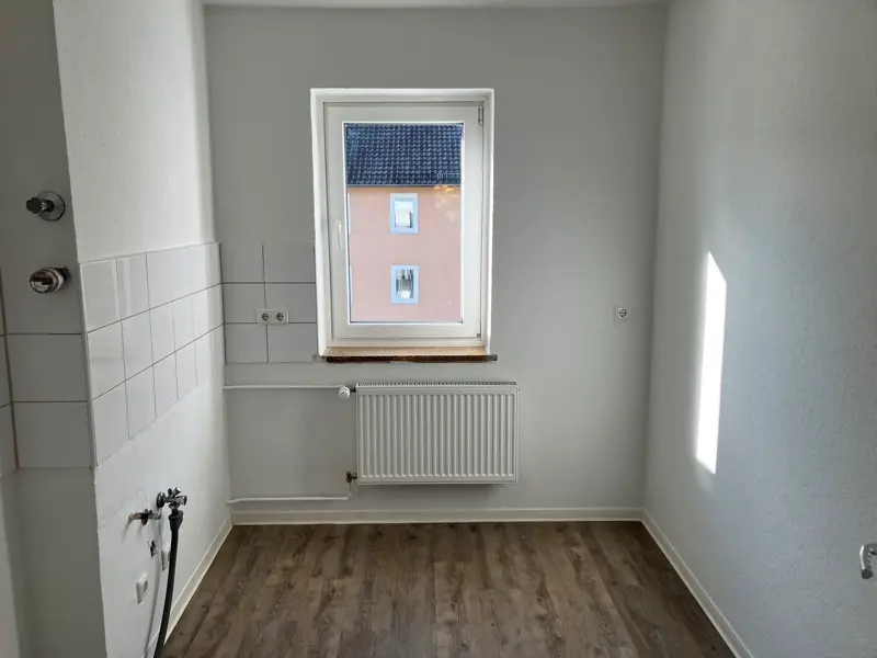 3 Zimmer Wohnung mit 67 m² in Kassel – Bild 4