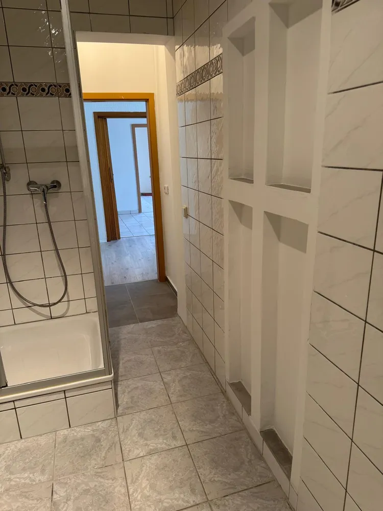 4 Zimmer Wohnung mit 77 m² in Wuppertal – Bild 6