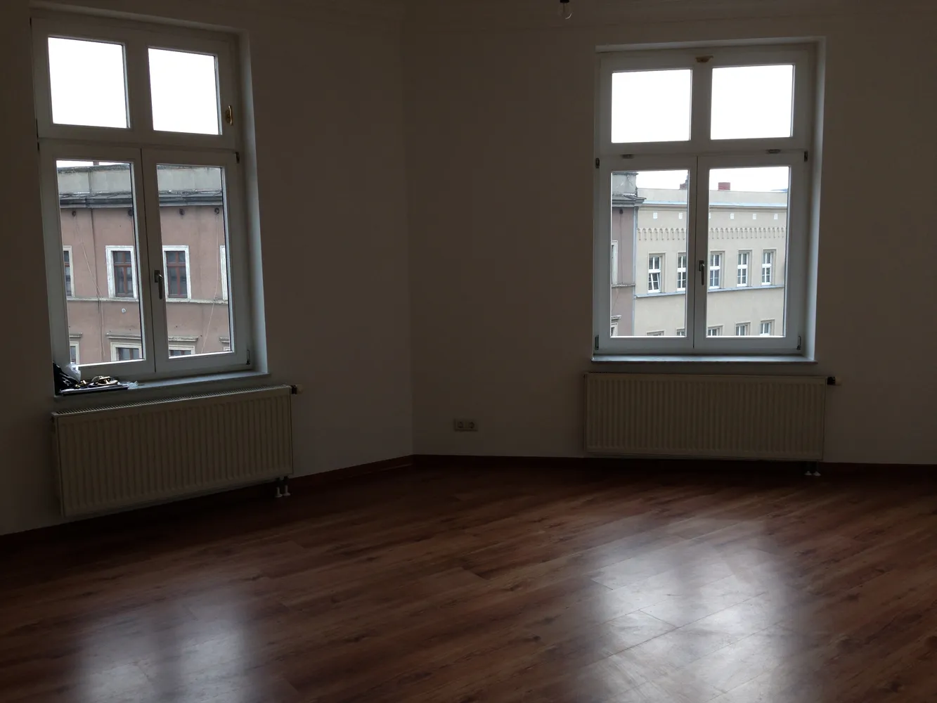 3 Zimmer Wohnung mit 92 m² in Leipzig – Bild 11
