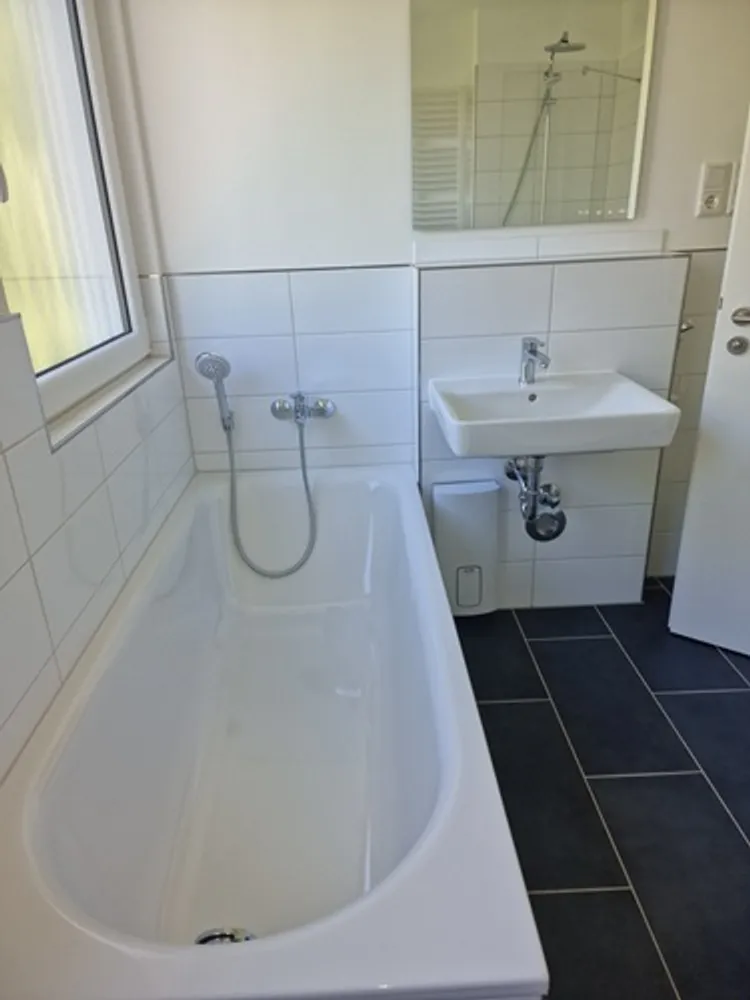 4 Zimmer Wohnung mit 108 m² in Bonn – Bild 3