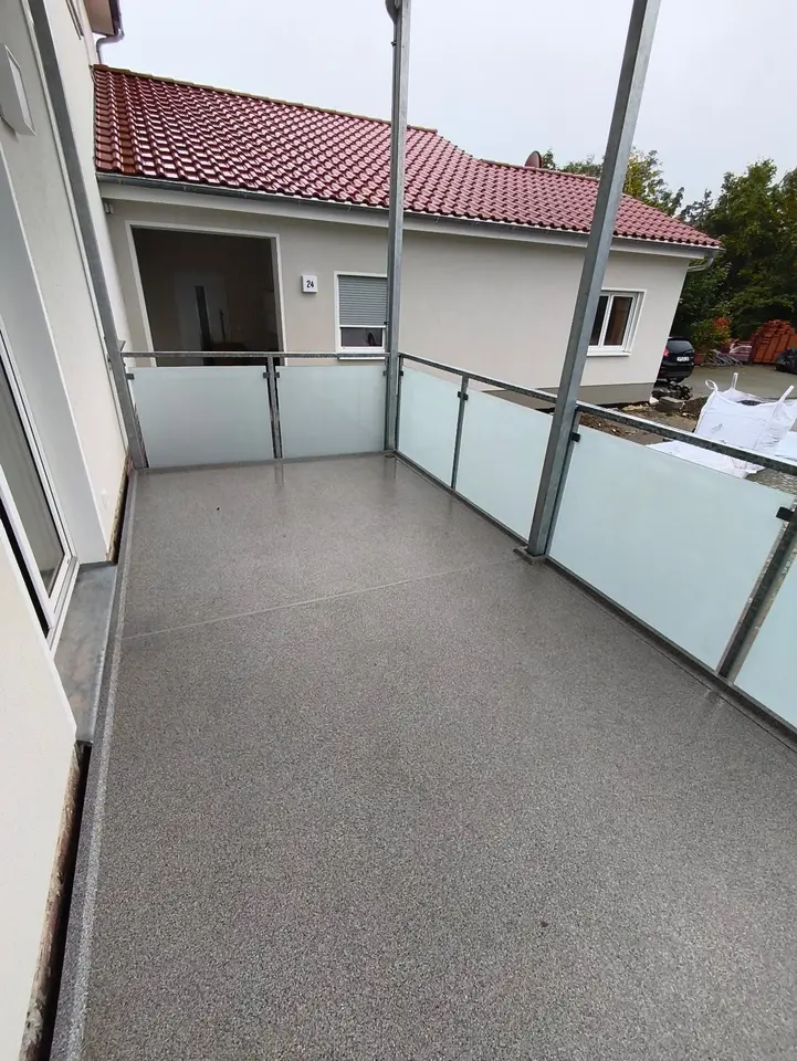 2 Zimmer Wohnung mit 69 m² in Hoyerswerda – Bild 6