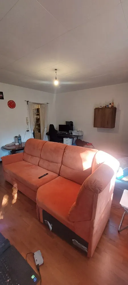 1 Zimmer Wohnung mit 45 m² in Wuppertal – Bild 2