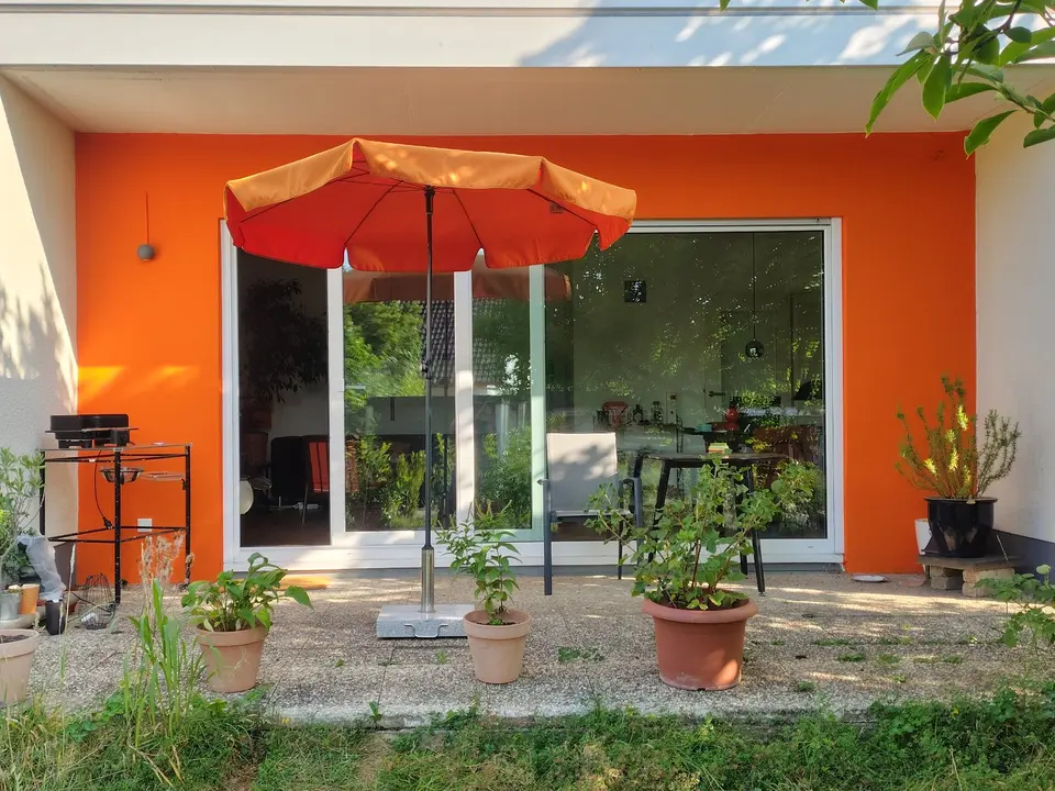 3 Zimmer Wohnung mit 76 m² in Lüdenscheid – Bild 4