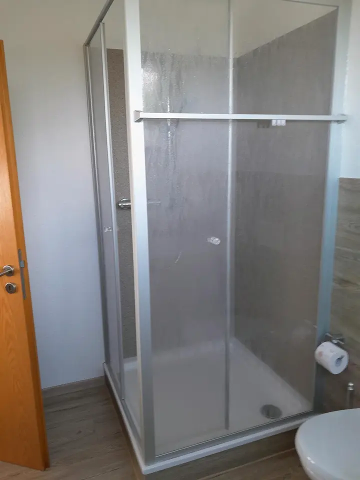 Studio mit 35 m² in Vechta – Bild 5