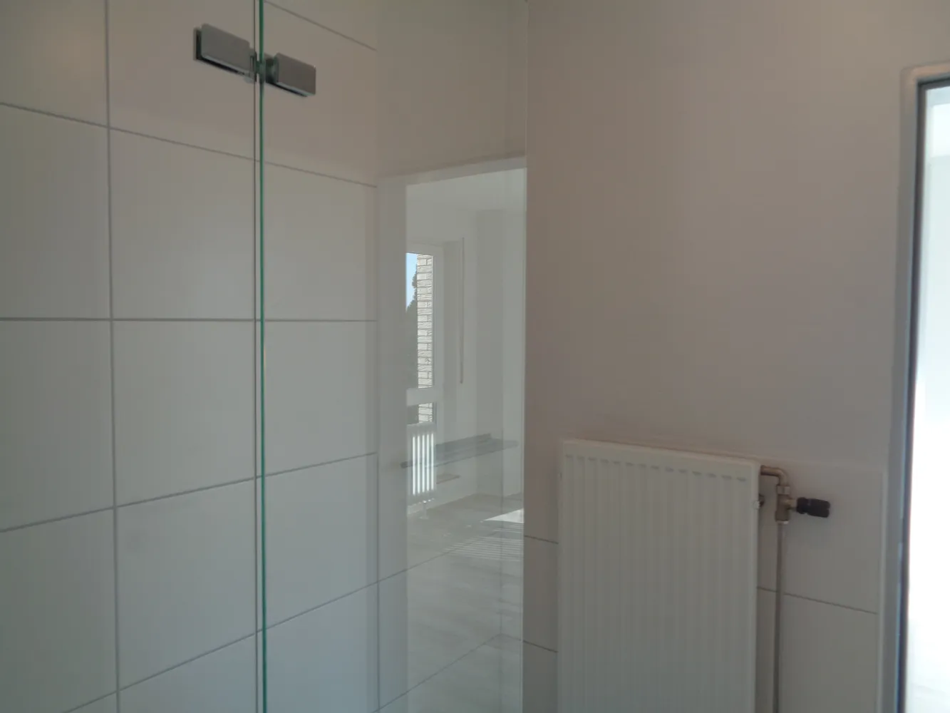 2 room apartment with 60 m² in Bonn – Photo 6