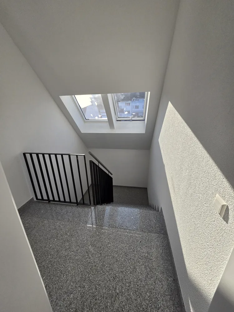 3 Zimmer Wohnung mit 62 m² in Stuttgart – Bild 11