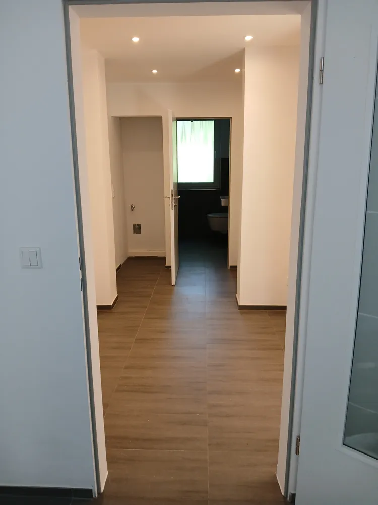 3 Zimmer Wohnung mit 70 m² in Essen – Bild 6
