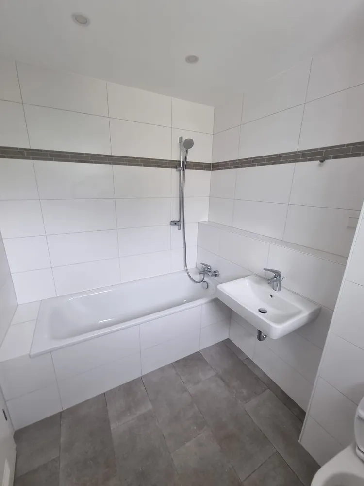 3 room apartment with 77 m² in Cologne – Photo 7