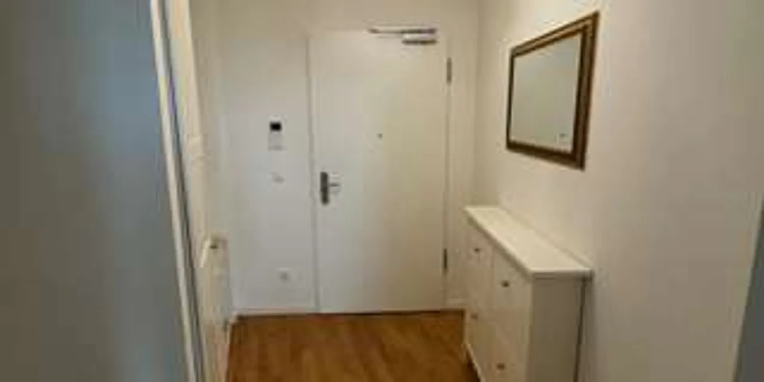 3 Zimmer Wohnung mit 78 m² in München – Bild 10