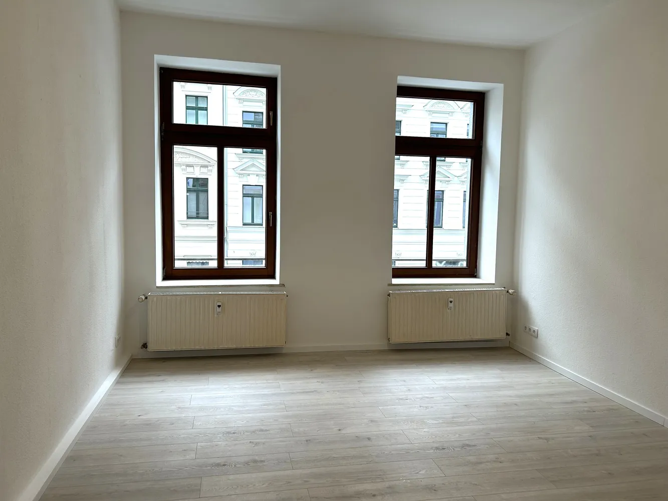 3 Zimmer Wohnung mit 72 m² in Leipzig – Bild 10