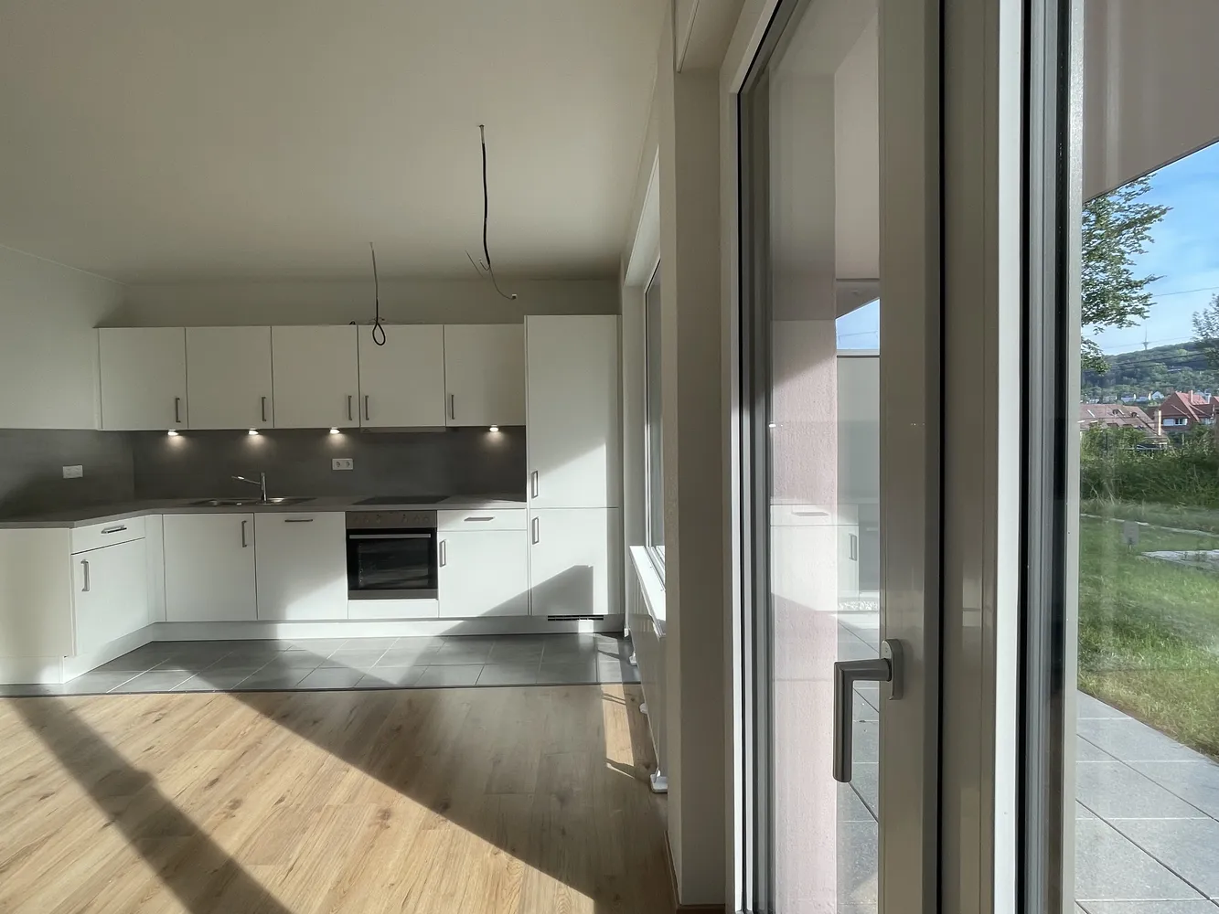 3 Zimmer Wohnung mit 94 m² in Stuttgart – Bild 5
