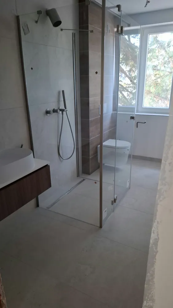 3 Zimmer Wohnung mit 82 m² in Stuttgart – Bild 8