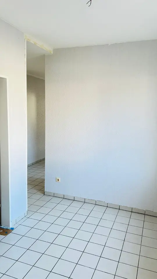 2 Zimmer Wohnung mit 47 m² in Lünen – Bild 4