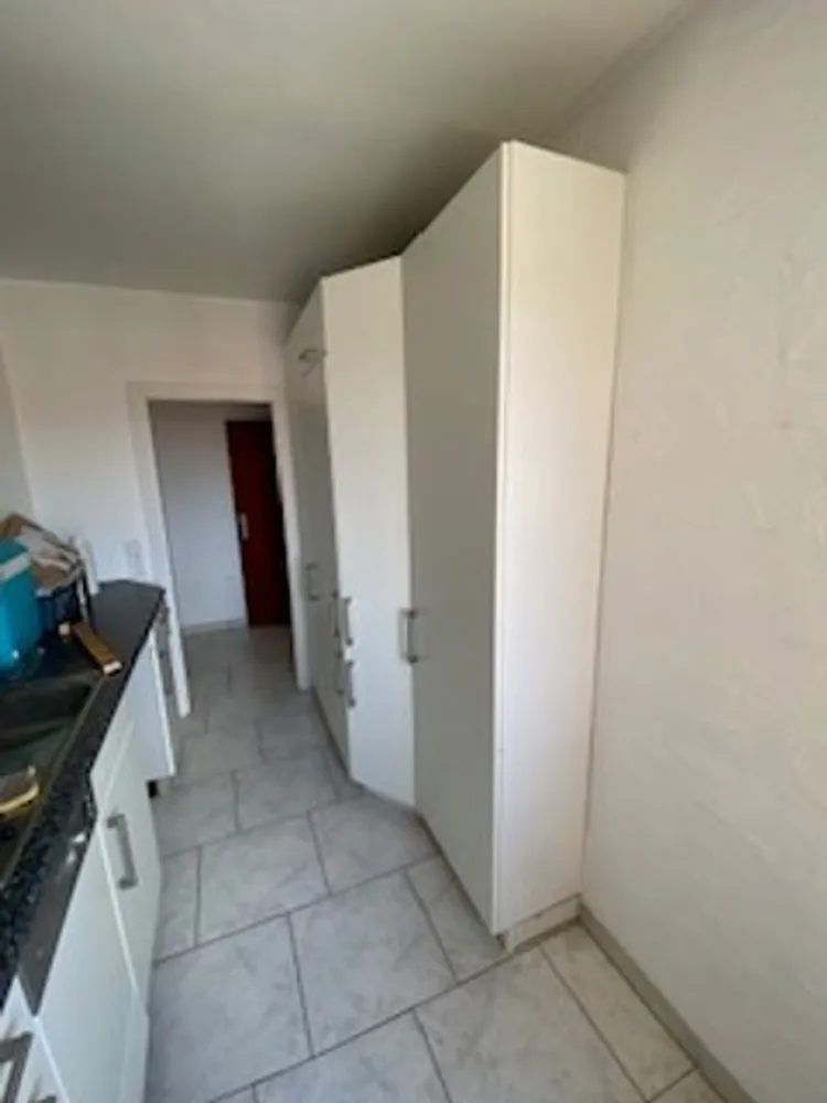 4 Zimmer Wohnung mit 83 m² in Stuttgart – Bild 5
