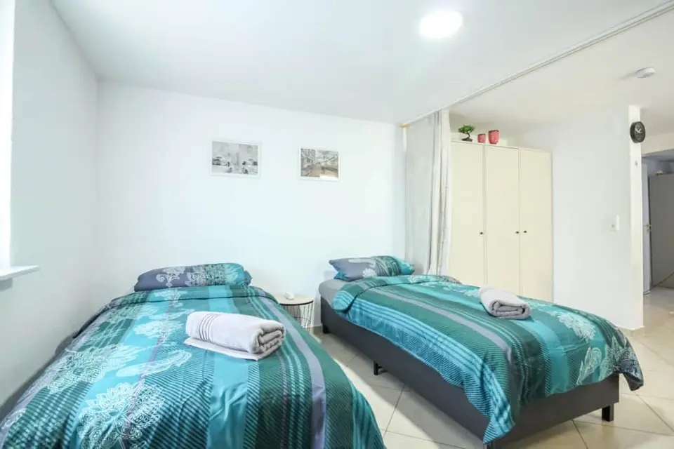 WG-Zimmer mit 55 m² in Göppingen – Bild 3