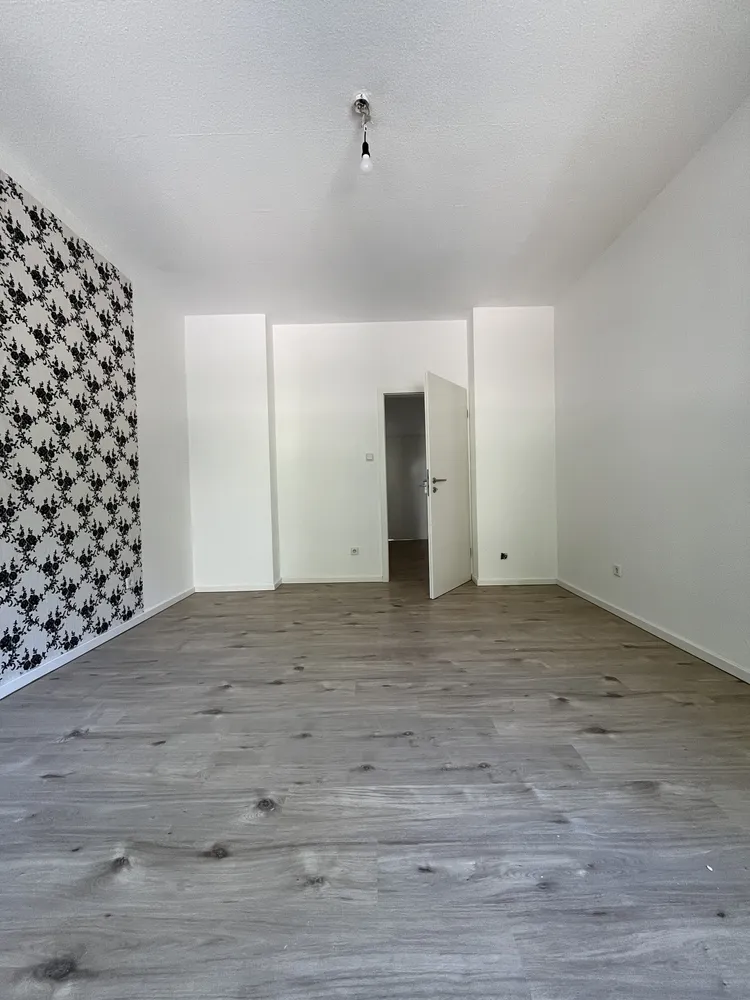 3 Zimmer Wohnung mit 67 m² in Düsseldorf – Bild 9