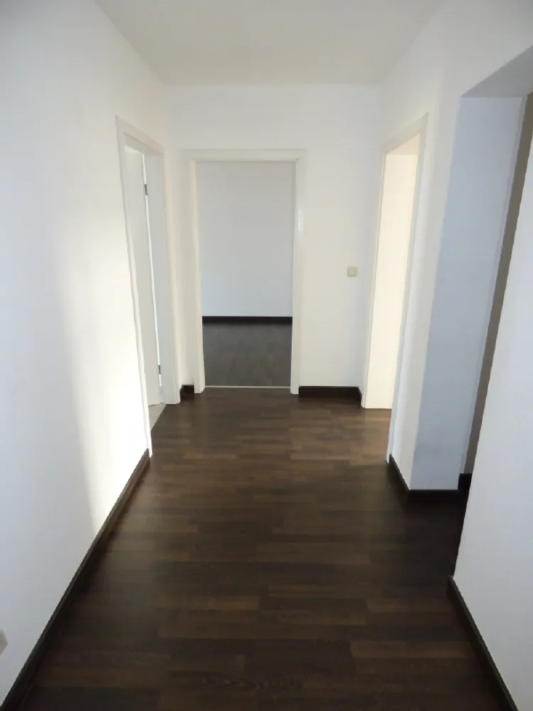 3 Zimmer Wohnung mit 83 m² in Chemnitz – Bild 6