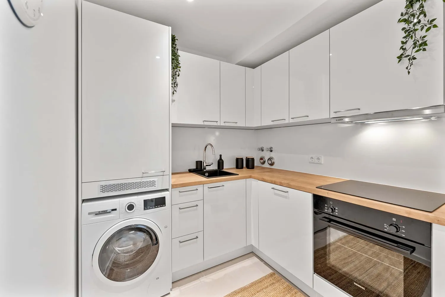 WG-Zimmer in München – Bild 2