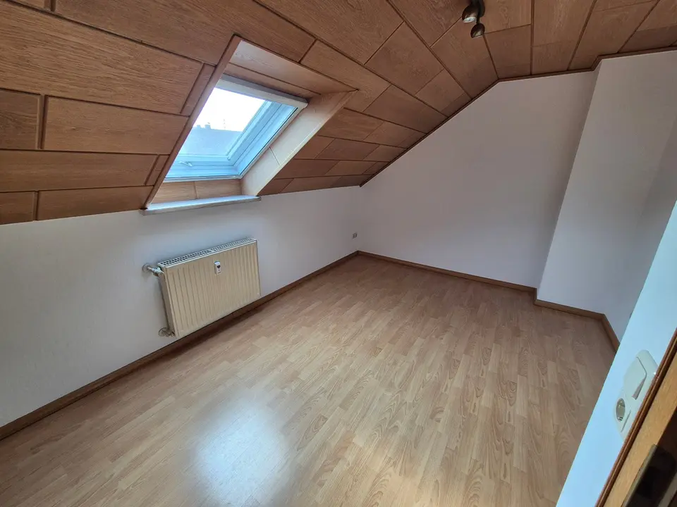 3 Zimmer Wohnung mit 80 m² in Bamberg – Bild 7