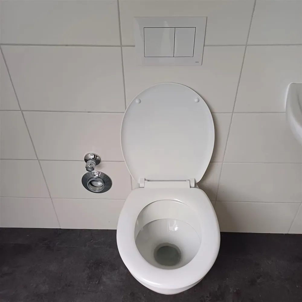 3 Zimmer Wohnung mit 73 m² in Gelsenkirchen – Bild 5