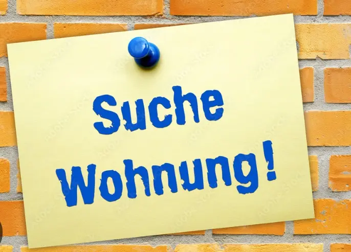 6 Zimmer Wohnung mit 110 m² in Kirchheim unter Teck – Bild 8