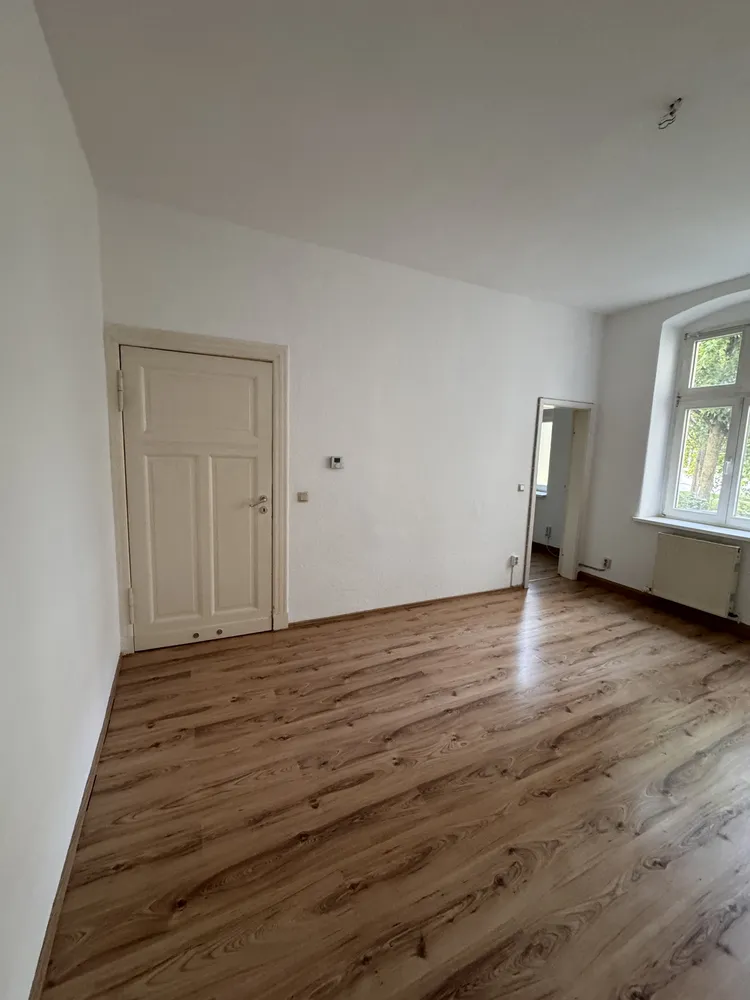 2 room apartment with 54 m² in Magdeburg – Photo 11