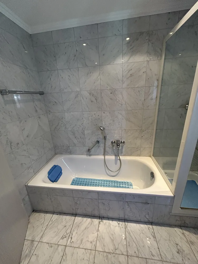 2 Zimmer Wohnung mit 78 m² in Wiesbaden – Bild 4