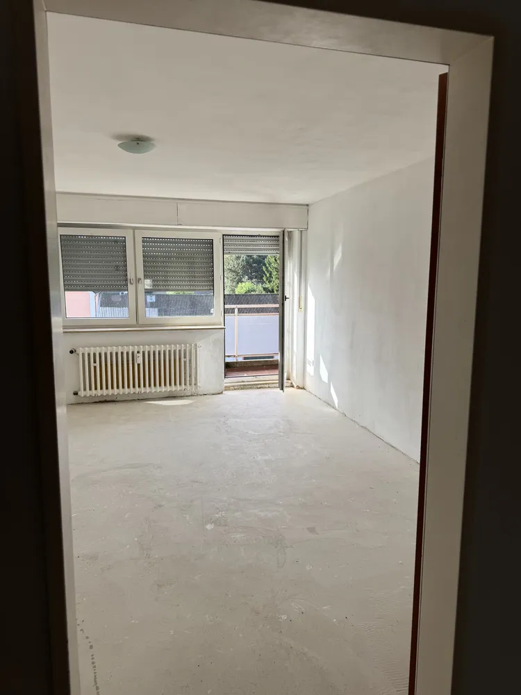 4 Zimmer Wohnung mit 70 m² in Gelsenkirchen – Bild 6