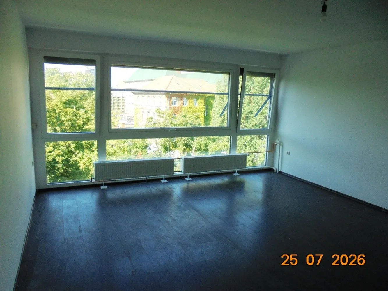 4 Zimmer Wohnung mit 111 m² in Berlin – Bild 8