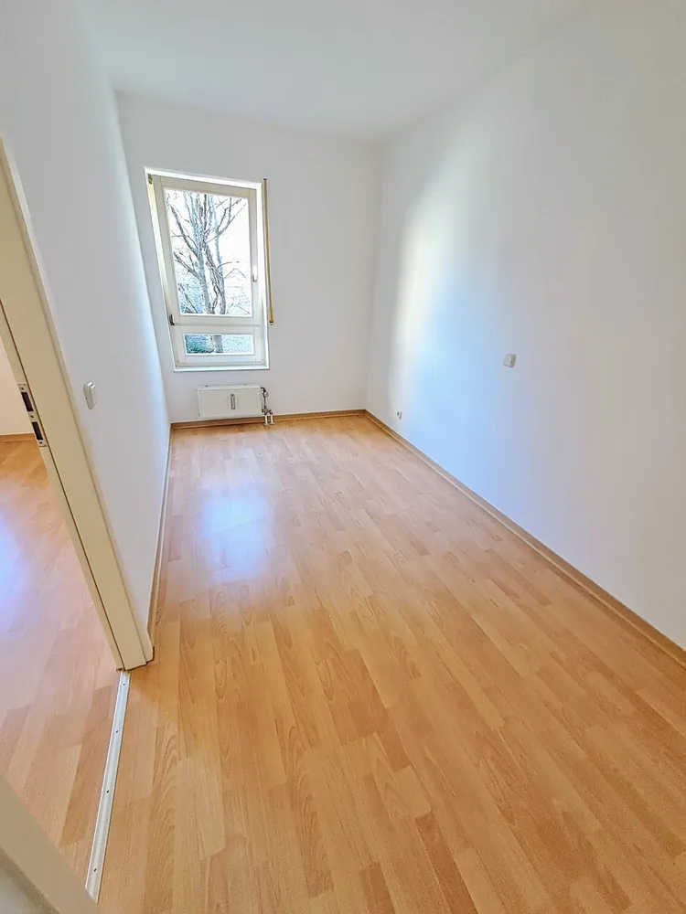 2 Zimmer Wohnung mit 39 m² in Wiesbaden – Bild 10
