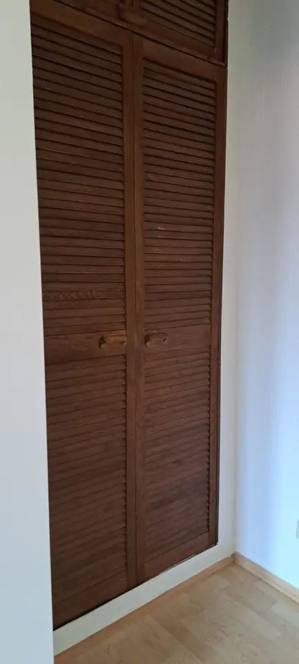 2 room apartment with 41 m² in Magdeburg – Photo 5
