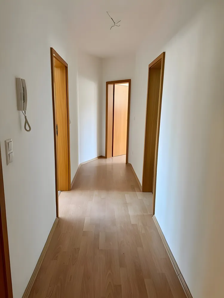 3 Zimmer Wohnung mit 89 m² in Oberhausen – Bild 7