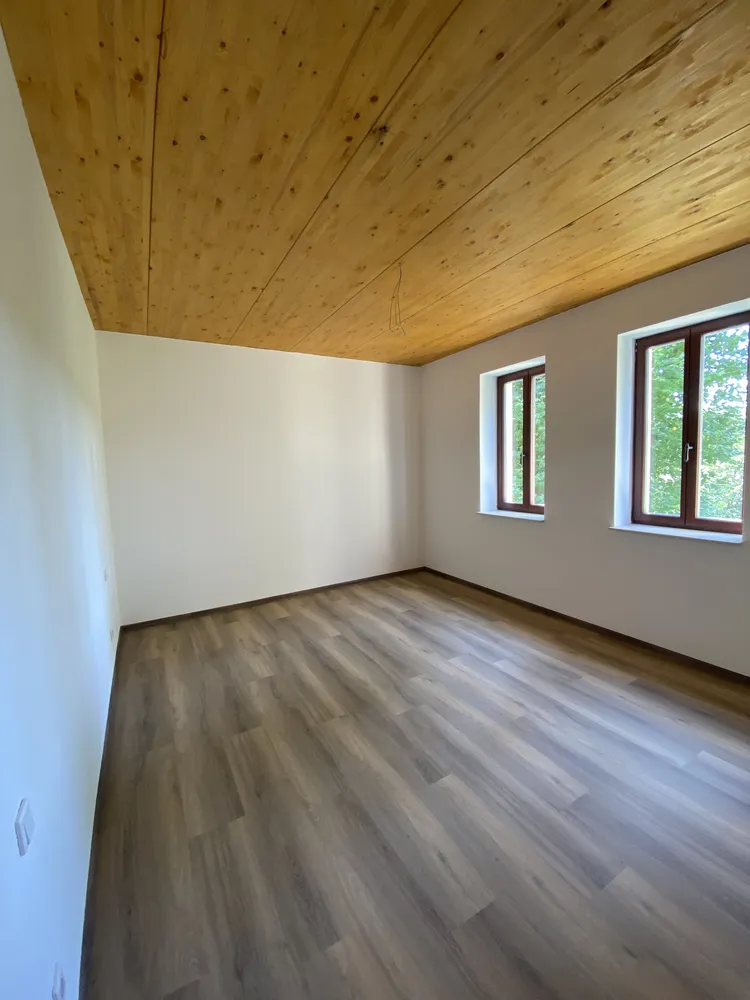 4 Zimmer Wohnung mit 175 m² in Meißen – Bild 1
