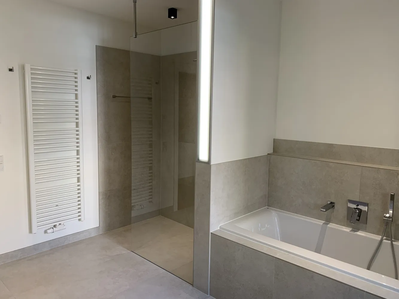 2 Zimmer Wohnung mit 91 m² in Potsdam – Bild 11