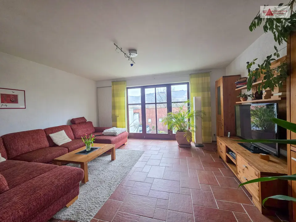 6 Zimmer Haus mit 160 m² in Aue-Bad Schlema – Bild 7