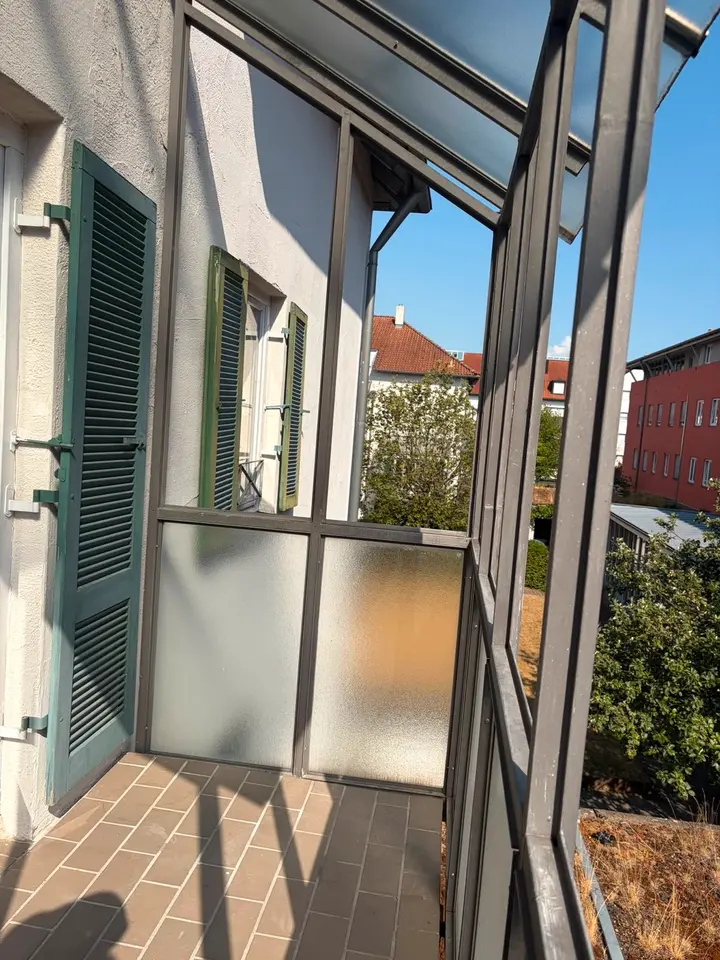3 Zimmer Wohnung mit 80 m² in Ingolstadt – Bild 6