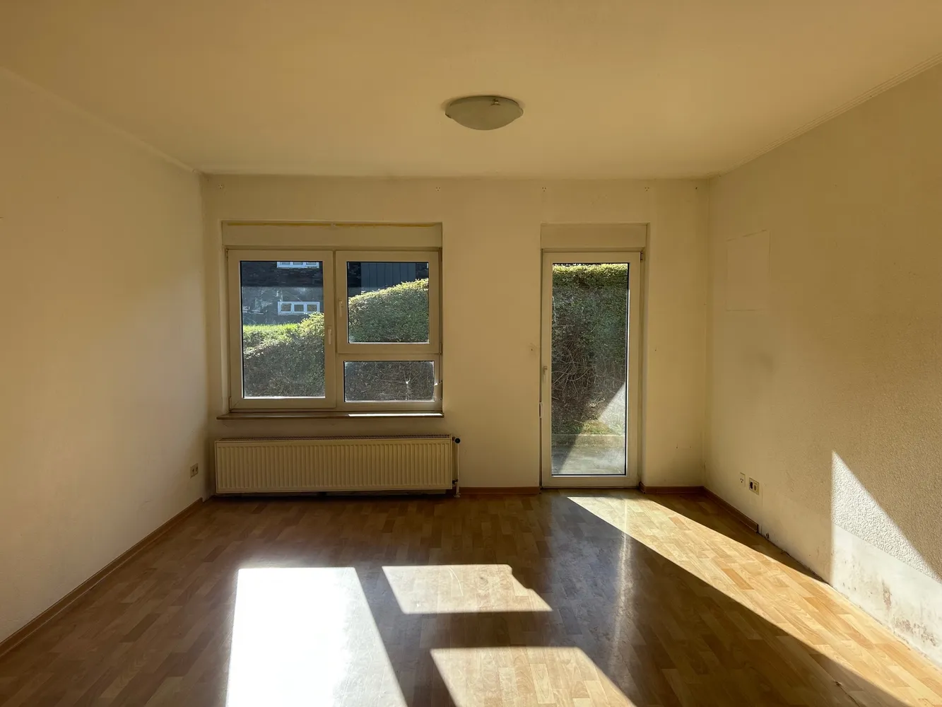 2 Zimmer Wohnung mit 66 m² in Remscheid – Bild 9