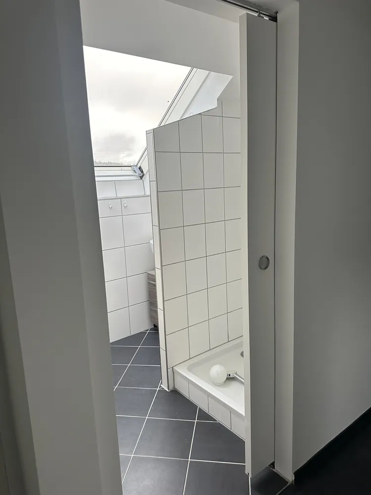 3 Zimmer Wohnung mit 60 m² in Schwäbisch Gmünd – Bild 5