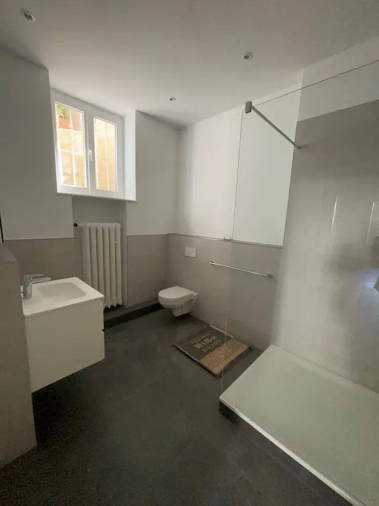 3 room apartment with 75 m² in Wiesbaden – Photo 5