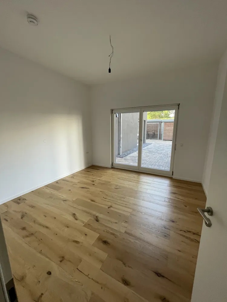 2 room apartment with 73 m² in Magdeburg – Photo 9