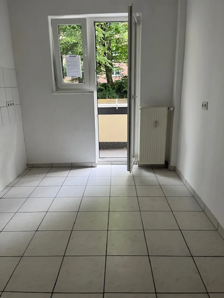 2 Zimmer Wohnung mit 51 m² in Essen – Bild 6