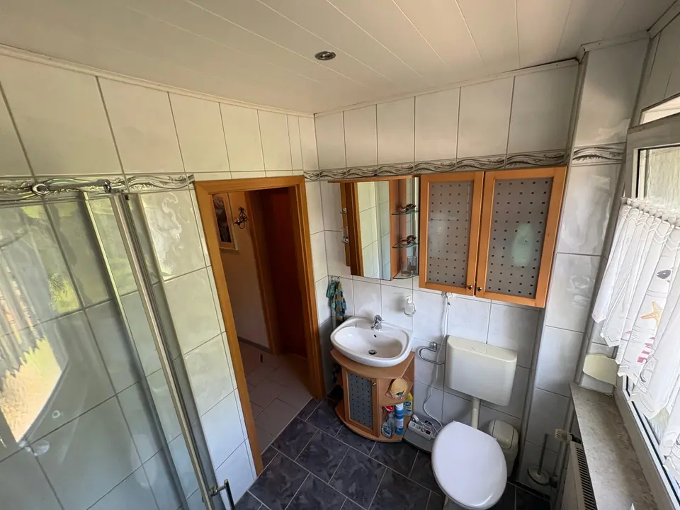 5 Zimmer Haus mit 95 m² in Kassel – Bild 9